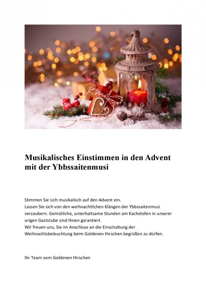 ADVENTROAS